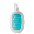 INNOXA Linea Di Pulizia Lait Irradie 