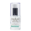 INNOXA Linea Di Pulizia Struccante Occhi Delicato  28 ml