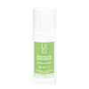 INNOXA Linea Everglow Crema Giorno Spf 50  50 ml