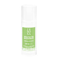 INNOXA Linea Everglow Crema Giorno Spf 50 