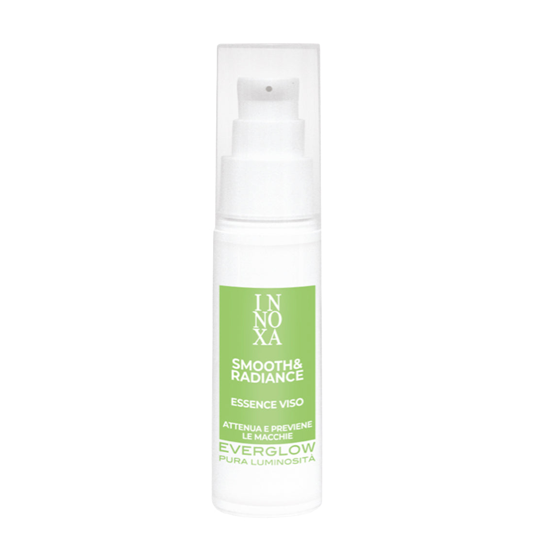 INNOXA Linea Everglow Essence Viso 