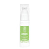 INNOXA Linea Everglow Essence Viso  30 ml