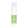 INNOXA Linea Everglow Essence Viso 