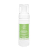 INNOXA Linea Everglow Mousse Detergente  150 ml