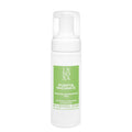 INNOXA Linea Everglow Mousse Detergente 
