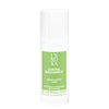 INNOXA Linea Everglow Siero Notte  50 ml