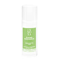 INNOXA Linea Everglow Siero Notte 