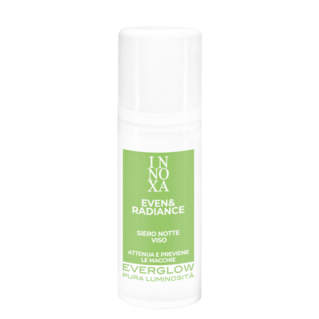INNOXA Linea Everglow Siero Notte 