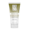 INNOXA Linea Maschere Maschera Detox-Ine  75 ml