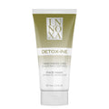 INNOXA Linea Maschere Maschera Detox-Ine 