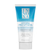 INNOXA Linea Maschere Maschera Hydra Pro-Vitamin  75 ml