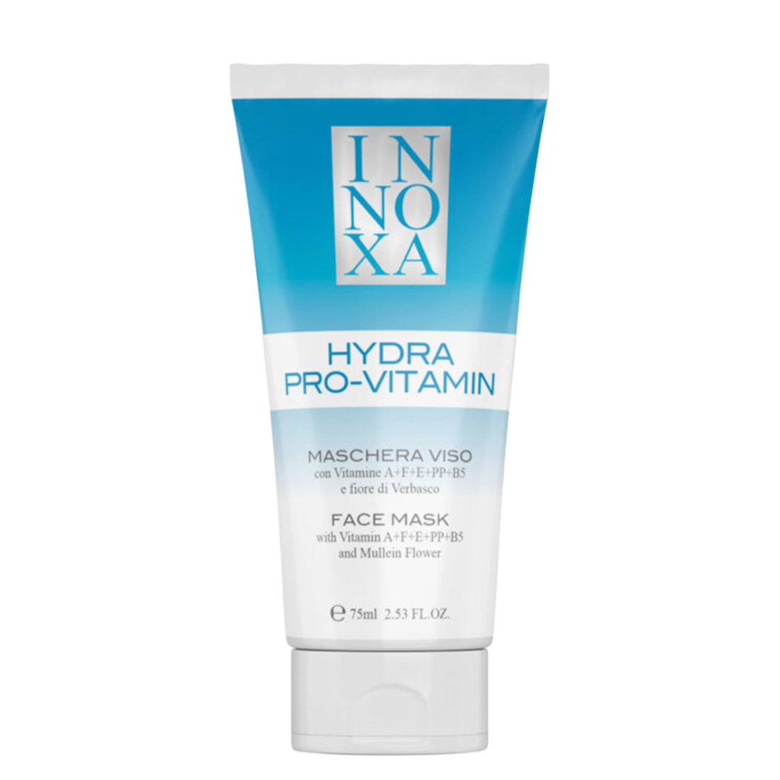 INNOXA Linea Maschere Maschera Hydra Pro-Vitamin 