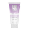 INNOXA Linea Maschere Maschera Lift-Act  75 ml