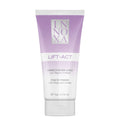 INNOXA Linea Maschere Maschera Lift-Act 