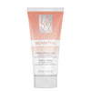 INNOXA Linea Maschere Maschera Sensitive  75 ml