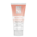 INNOXA Linea Maschere Maschera Sensitive 