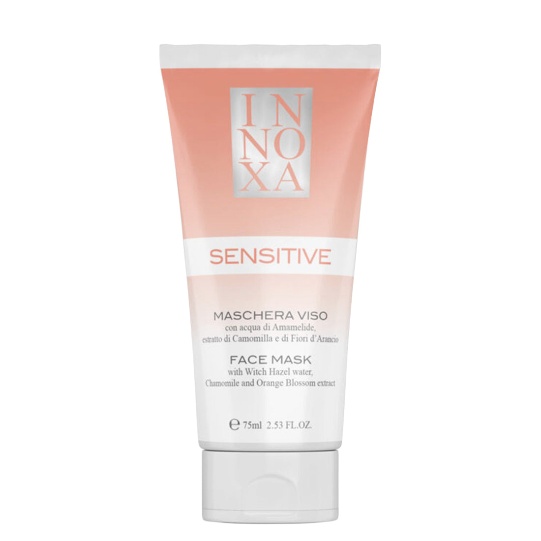 INNOXA Linea Maschere Maschera Sensitive 