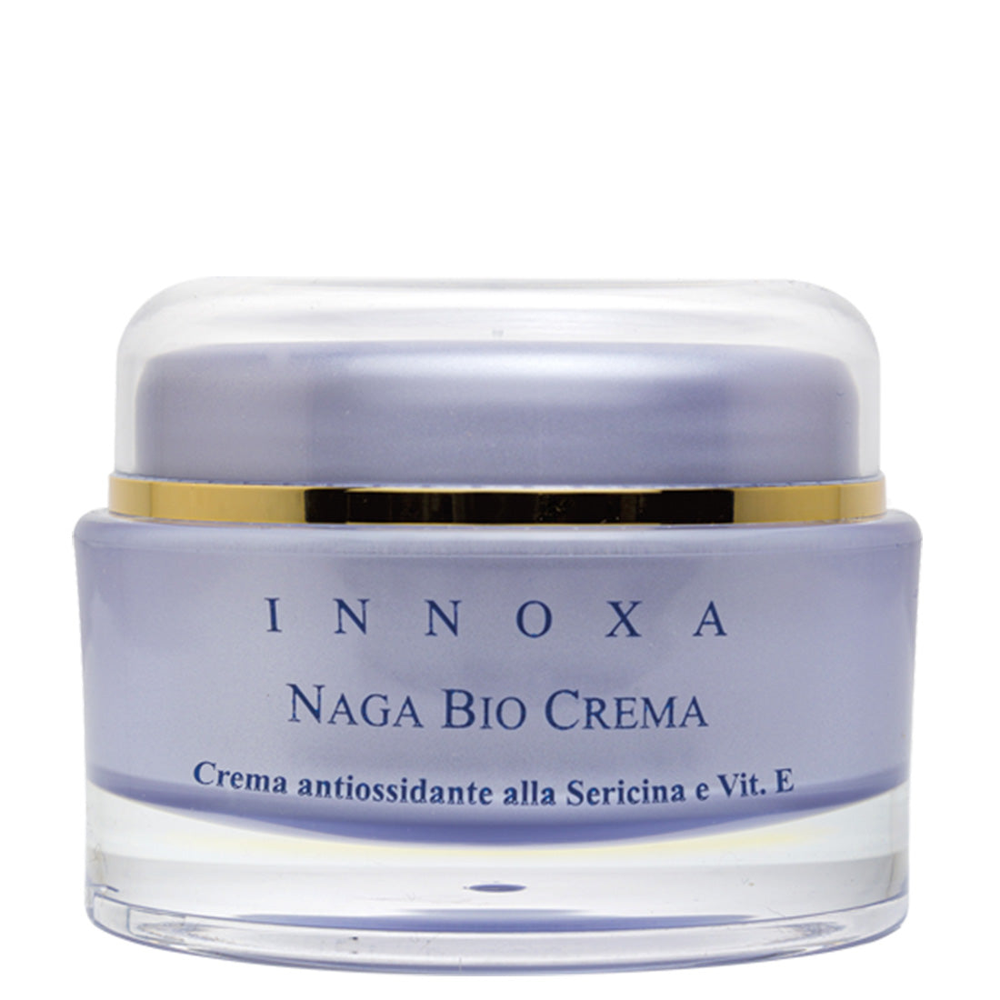 INNOXA Linea Naga Bio Crema 