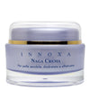 INNOXA Linea Naga Crema Giorno  50 ml