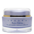 INNOXA Linea Naga Crema Giorno 