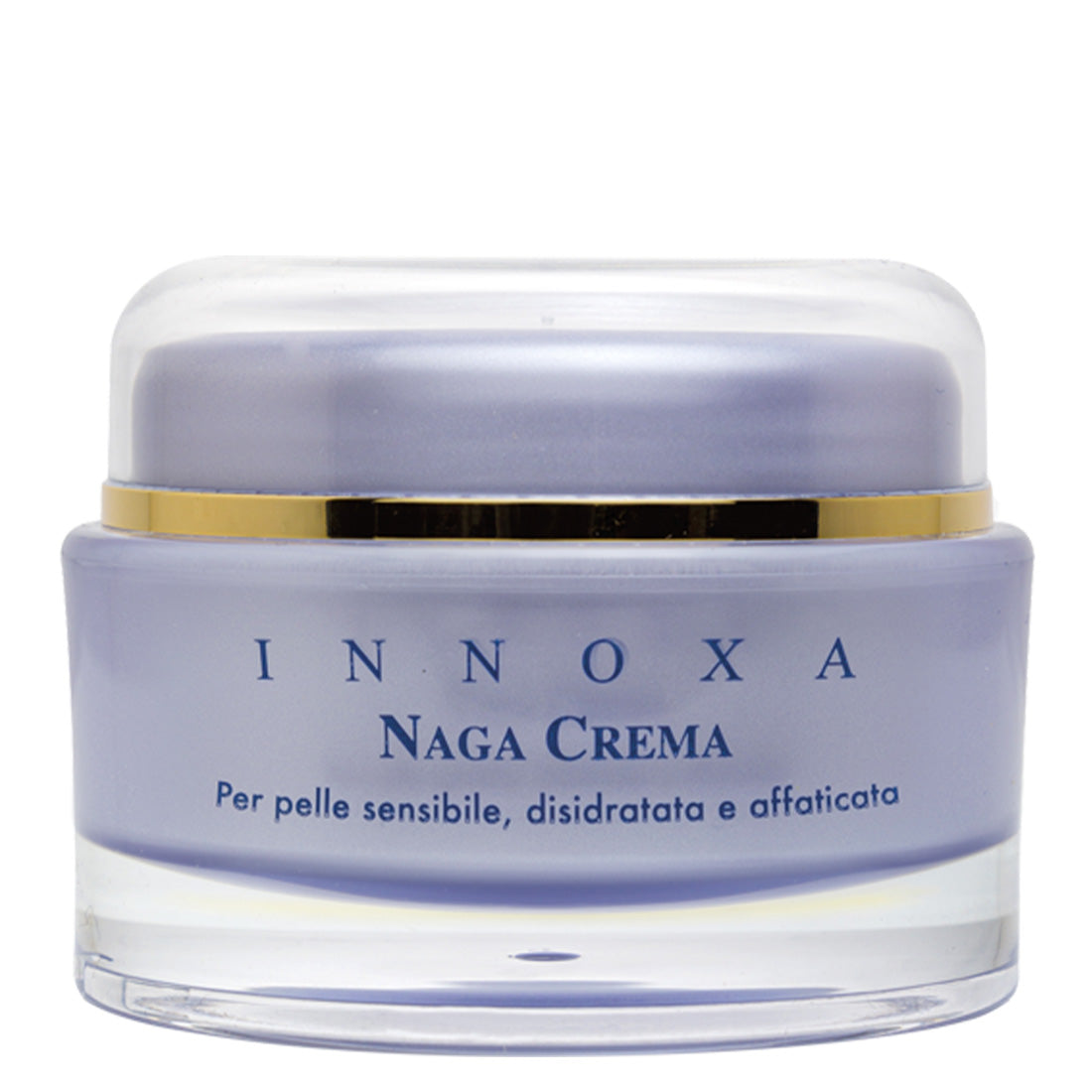 INNOXA Linea Naga Crema Giorno 