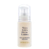 INNOXA Linea Naga Linfa Occhi E Labbra  30 ml