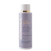 INNOXA Linea Naga Liquido  200 ml