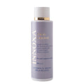 INNOXA Linea Naga Liquido 
