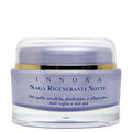 INNOXA Linea Naga Rigenerante Notte 