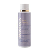 INNOXA Linea Naga Tonico  200 ml
