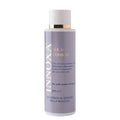 INNOXA Linea Naga Tonico 