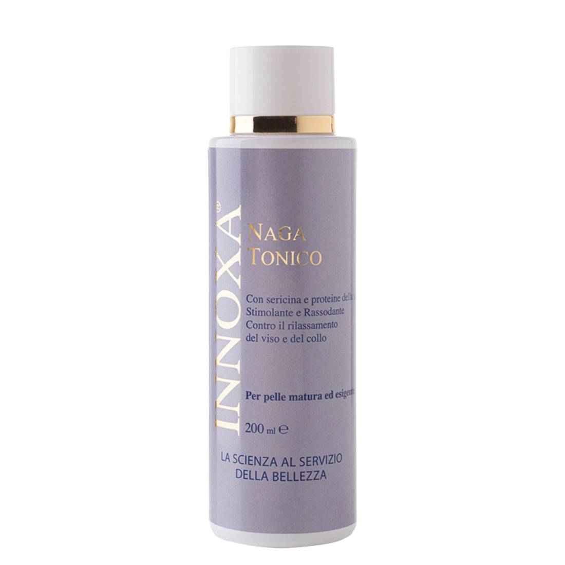 INNOXA Linea Naga Tonico 