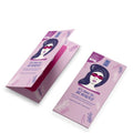 INNOXA Linea Patch It'S Time To Be Heroes Patch Occhi Sublimatore Di Sguardo 