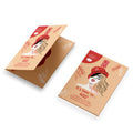 INNOXA Linea Patch It'S Time To Kiss Patch Contorno Labbra 