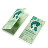INNOXA Linea Patch It'S Time To Light Your Circles Patch Occhi Contro Le Occhiai  Pretzel brown