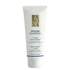 INNOXA Linea Pg 28 Crema Anti-Cellulite  200 ml