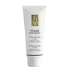 INNOXA Linea Pg 28 Crema Nutriente Corpo  200 ml