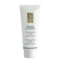 INNOXA Linea Pg 28 Crema Nutriente Corpo 