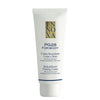 INNOXA Linea Pg 28 Crema Rassodante Corpo E Seno  200 ml