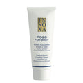 INNOXA Linea Pg 28 Crema Rassodante Corpo E Seno 
