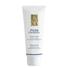 INNOXA Linea Pg 28 Scrub Corpo  200 ml