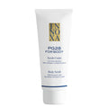 INNOXA Linea Pg 28 Scrub Corpo 