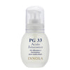 INNOXA Linea Pg 33 Acido Jaluronico  30 ml