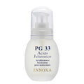 INNOXA Linea Pg 33 Acido Jaluronico 