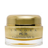 INNOXA Linea Pg 33 Crema Giorno Spf 30 Protezione Alta  50 ml