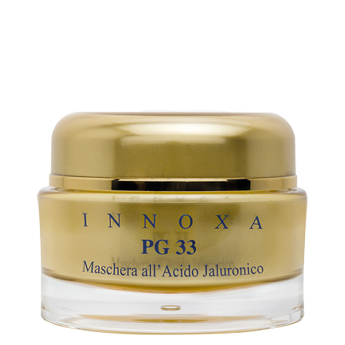 INNOXA Linea Pg 33 Maschera 