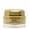 INNOXA Linea Pg 33 Maschera  100 ml