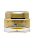 INNOXA Linea Pg 33 Maschera 