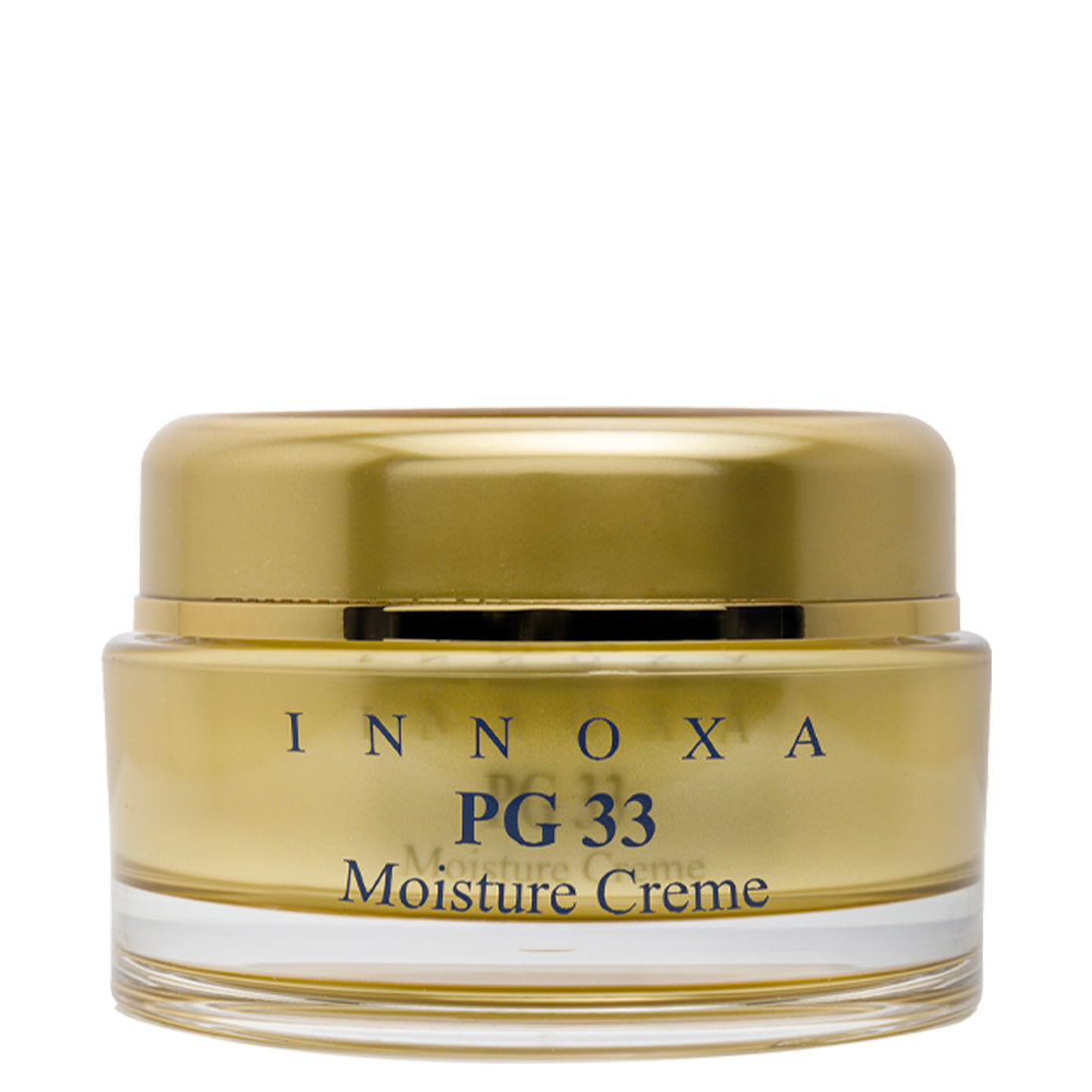 INNOXA Linea Pg 33 Moisture Creme Crema Giorno 