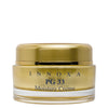INNOXA Linea Pg 33 Moisture Creme Crema Giorno  100 ml